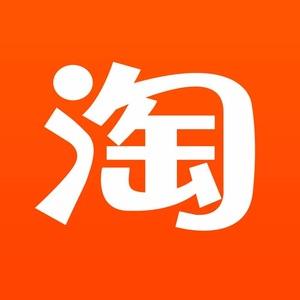 舒悦旗舰店